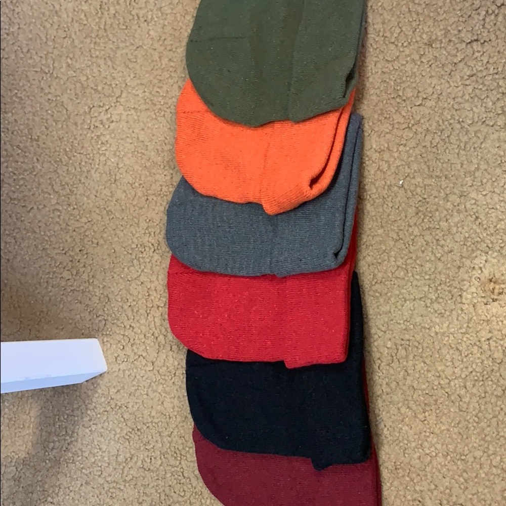 Brandy beanies!
